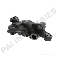 341314 Caterpillar 3300 / 3306 Lube Pump Assembly | PAI | JAK's Diesel