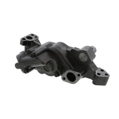 LUBE PUMP ASSEMBLY