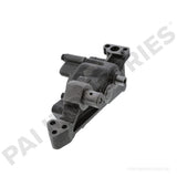 341314 Caterpillar Lube Pump Assembly | PAI