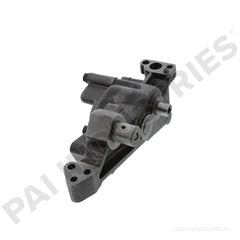 341314 Caterpillar 3300 / 3306 Lube Pump Assembly | PAI | JAK's Diesel