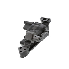 LUBE PUMP ASSEMBLY