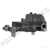 341314 Caterpillar Lube Pump Assembly | PAI