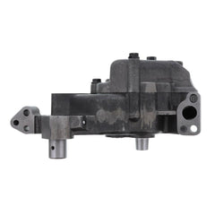 LUBE PUMP ASSEMBLY