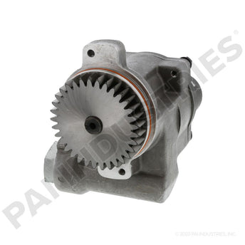 341315 Caterpillar Oil Pump | PAI