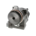 Cat / Caterpillar C13 ENGINE OIL PUMP