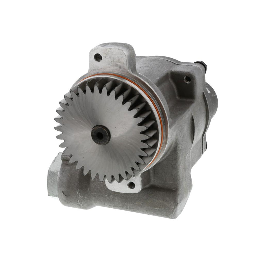 341315 Cat / Caterpillar C13 ENGINE OIL PUMP
