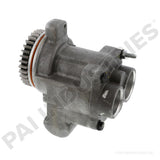 341315 Caterpillar Oil Pump | PAI