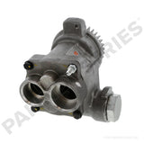 341315 Caterpillar Oil Pump | PAI