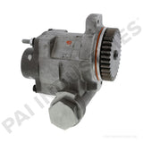 341315 Caterpillar Oil Pump | PAI