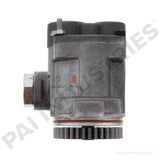 341315 Caterpillar Oil Pump | PAI