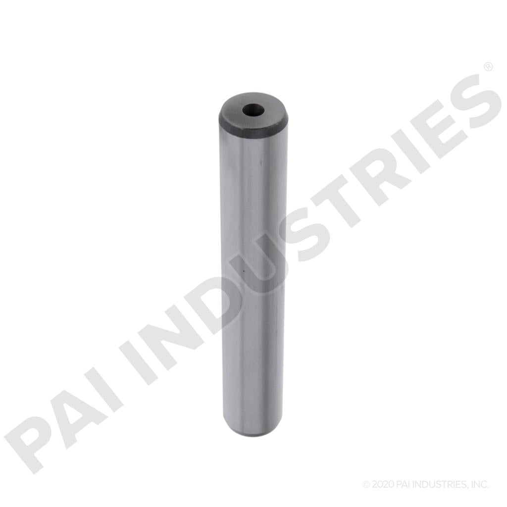 341324 Cat / Caterpillar OIL PUMP IDLER SHAFT
