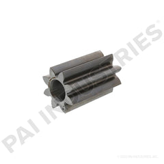 341330 Cat / Caterpillar OIL PUMP DRIVE GEAR