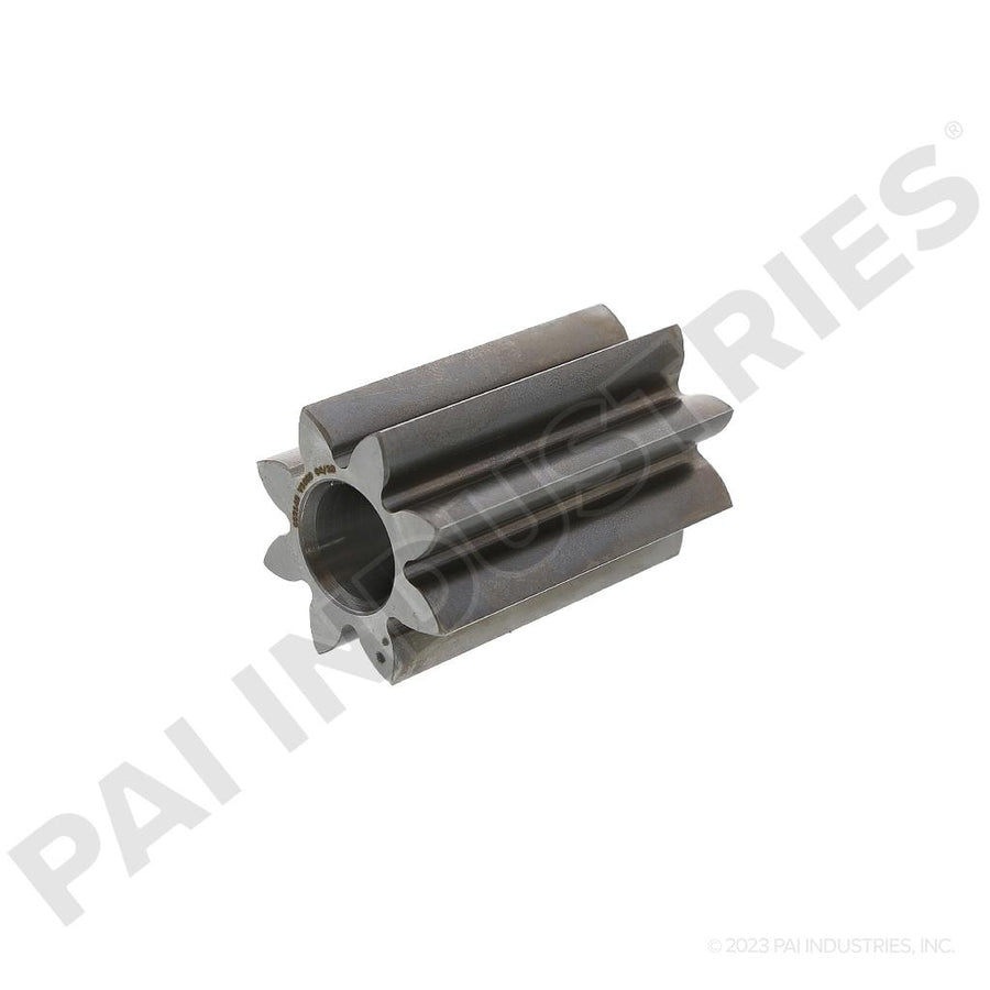 341330 Cat / Caterpillar OIL PUMP DRIVE GEAR