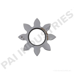 341330 Cat / Caterpillar OIL PUMP DRIVE GEAR
