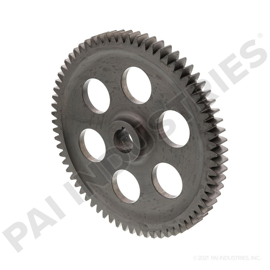 PAI 341331OEM Caterpillar C15 Lube Pump Drive Gear 69 Teeth 1499110