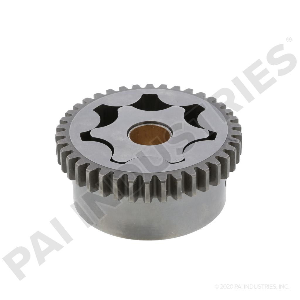 341335 Cat / Caterpillar 3208 ENGINES GEROTOR ASSEMBLY
