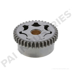 341335 Cat / Caterpillar 3208 ENGINES GEROTOR ASSEMBLY