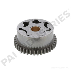 341335 Cat / Caterpillar 3208 ENGINES GEROTOR ASSEMBLY