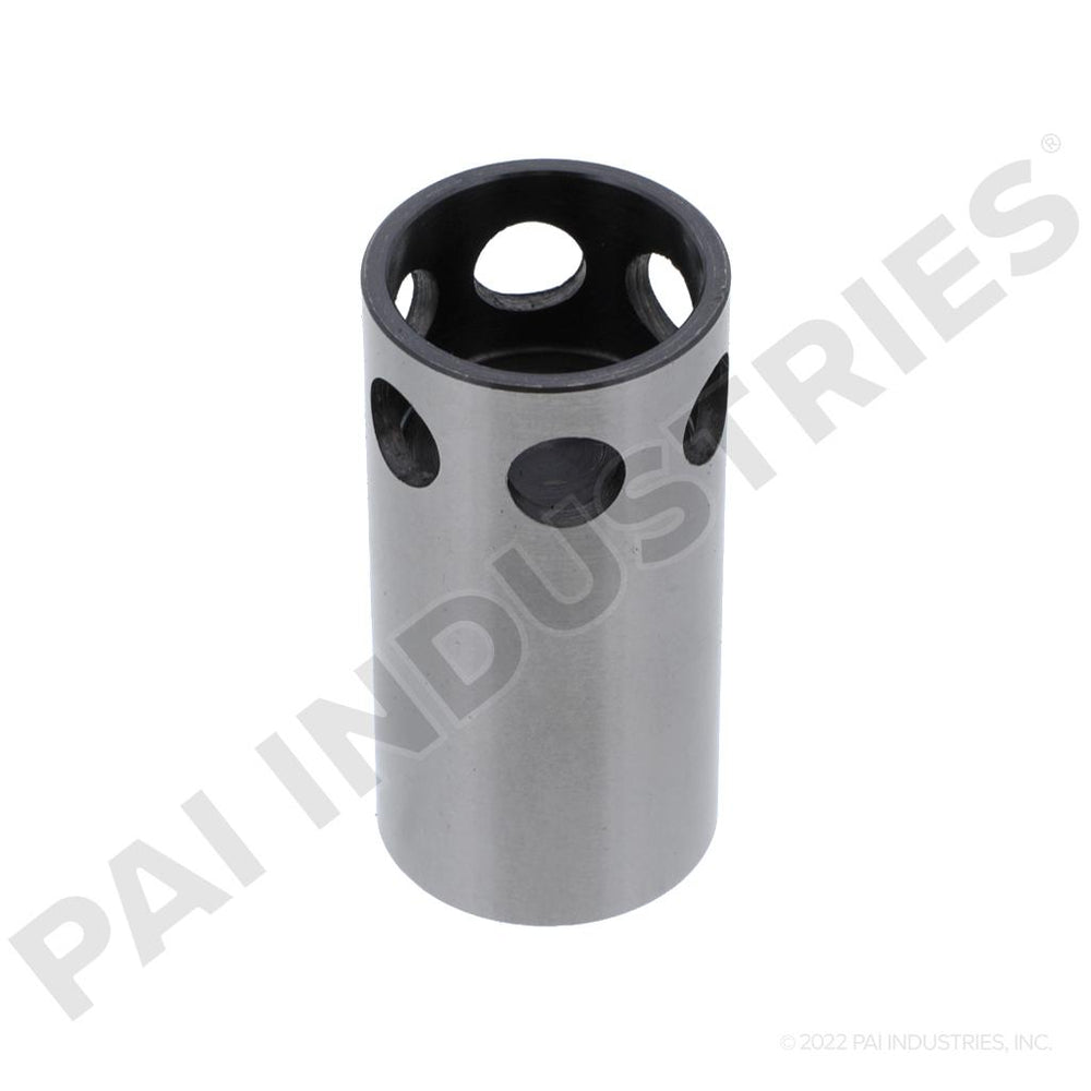 RELIEF PLUNGER