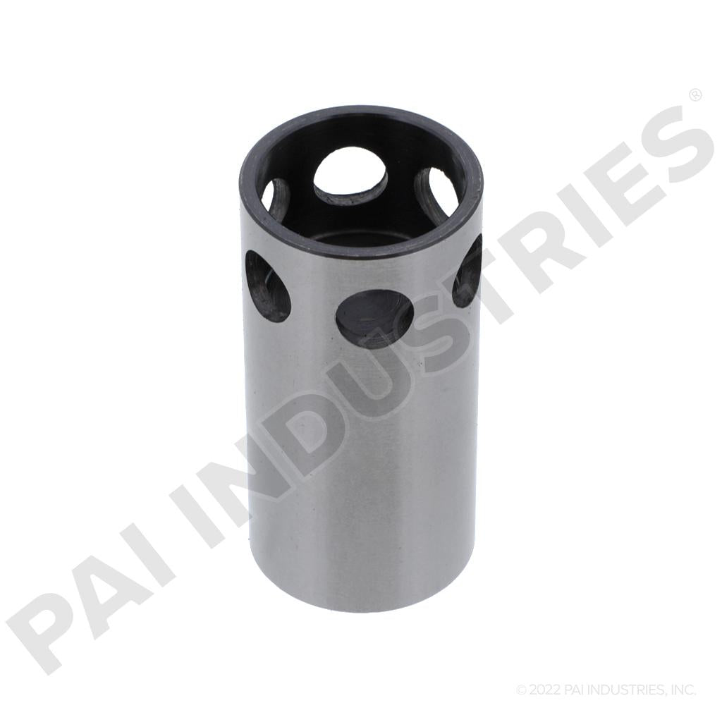 RELIEF PLUNGER