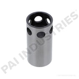 RELIEF PLUNGER