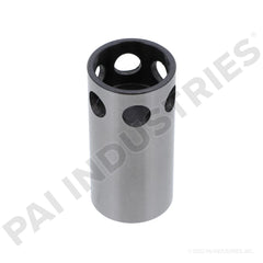 RELIEF PLUNGER