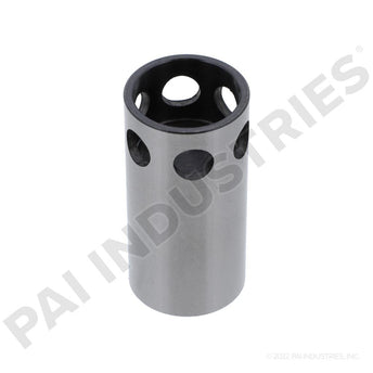 341350 Caterpillar Relief Plunger | PAI