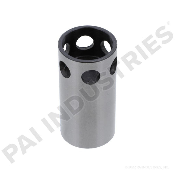 RELIEF PLUNGER