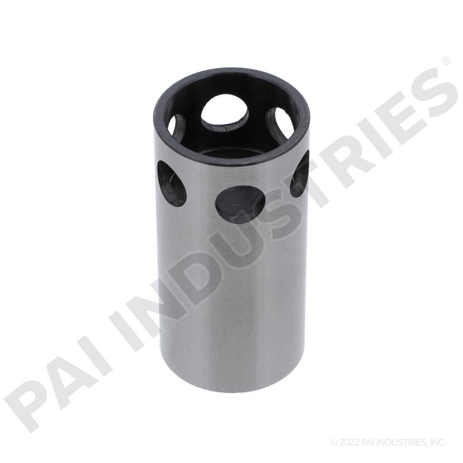 RELIEF PLUNGER
