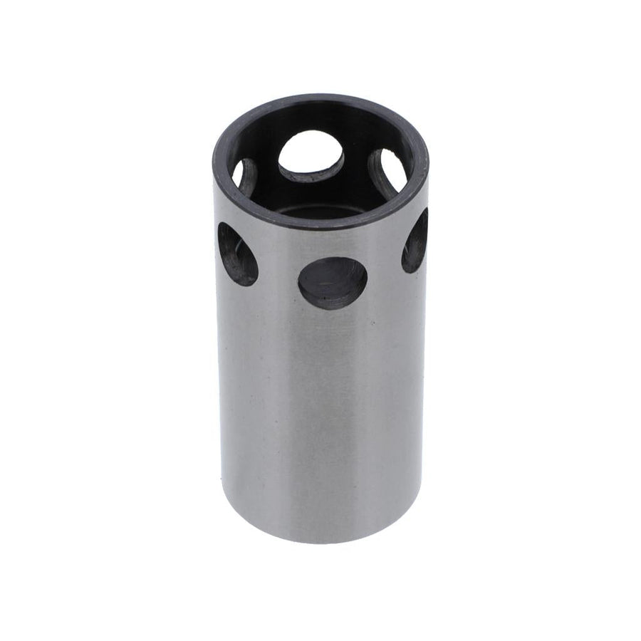 341350 Caterpillar 3406E / C15 / C16 Relief Plunger