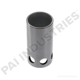 341350 Caterpillar Relief Plunger | PAI