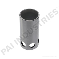 341350 Caterpillar 3406E / C15 / C16 Relief Plunger | PAI | JAK's Diesel