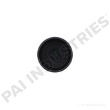 341350 Caterpillar Relief Plunger | PAI