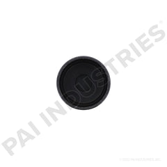 341350 Caterpillar 3406E / C15 / C16 Relief Plunger | PAI | JAK's Diesel