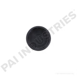 341350 Caterpillar Relief Plunger | PAI