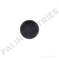 341350 Caterpillar 3406E / C15 / C16 Relief Plunger | PAI | JAK's Diesel