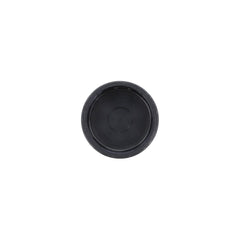 RELIEF PLUNGER