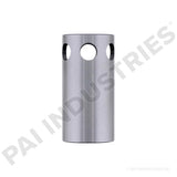 341350 Caterpillar Relief Plunger | PAI