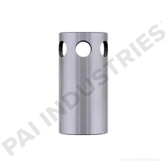 341350 Caterpillar 3406E / C15 / C16 Relief Plunger | PAI | JAK's Diesel