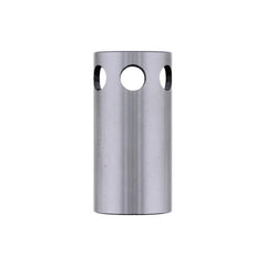RELIEF PLUNGER