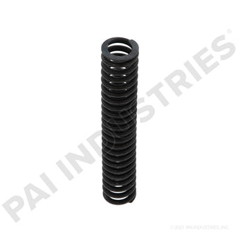 341351 Caterpillar Relief Spring | PAI
