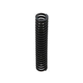 Caterpillar 3406E / C15 / C16 Relief Spring