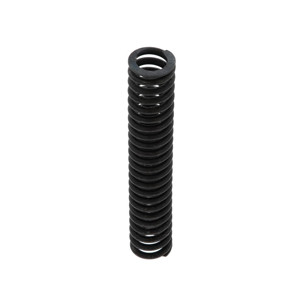 RELIEF SPRING