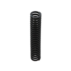 RELIEF SPRING