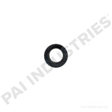 341351 Caterpillar Relief Spring | PAI