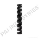 341351 Caterpillar Relief Spring | PAI