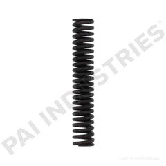 341351 Caterpillar 3406E / C15 / C16 Relief Spring | PAI | JAK's Diesel