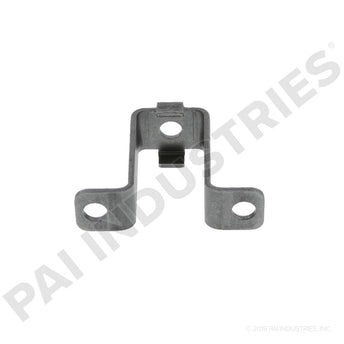 341352 Caterpillar Spring Retainer | PAI