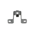 Cat / Caterpillar SPRING RETAINER