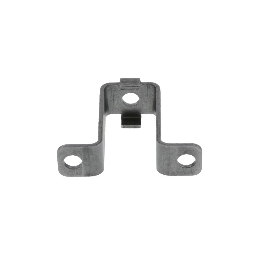 Cat / Caterpillar SPRING RETAINER
